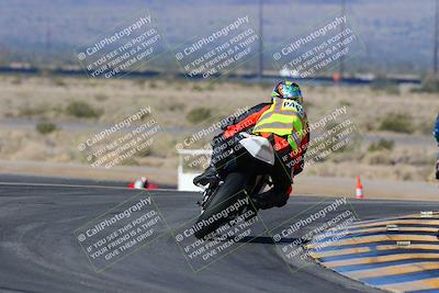 media/Feb-03-2024-SoCal Trackdays (Sat) [[767c60a41c]]/2-Turn 11 (10am)/